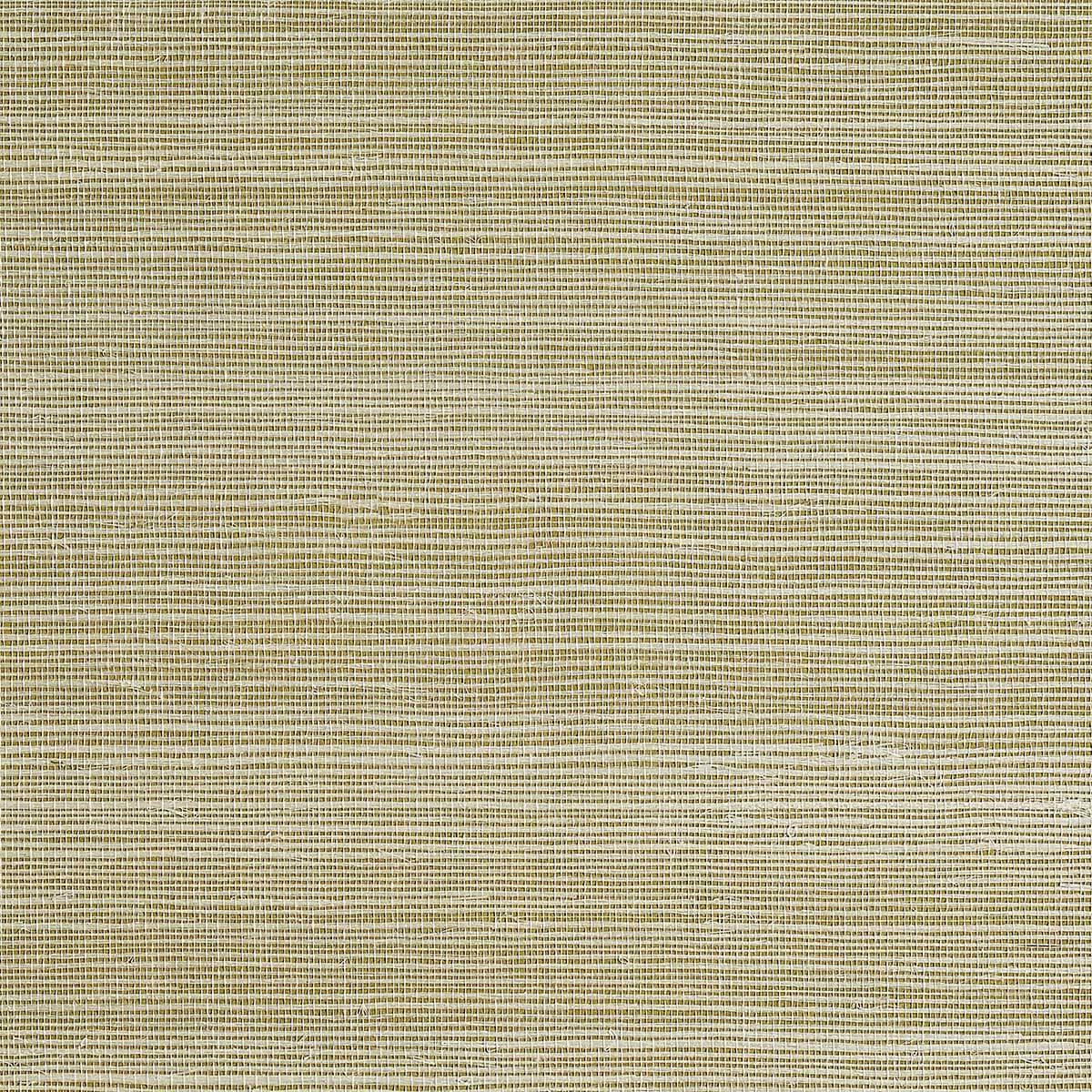 Bermuda Hemp 5257