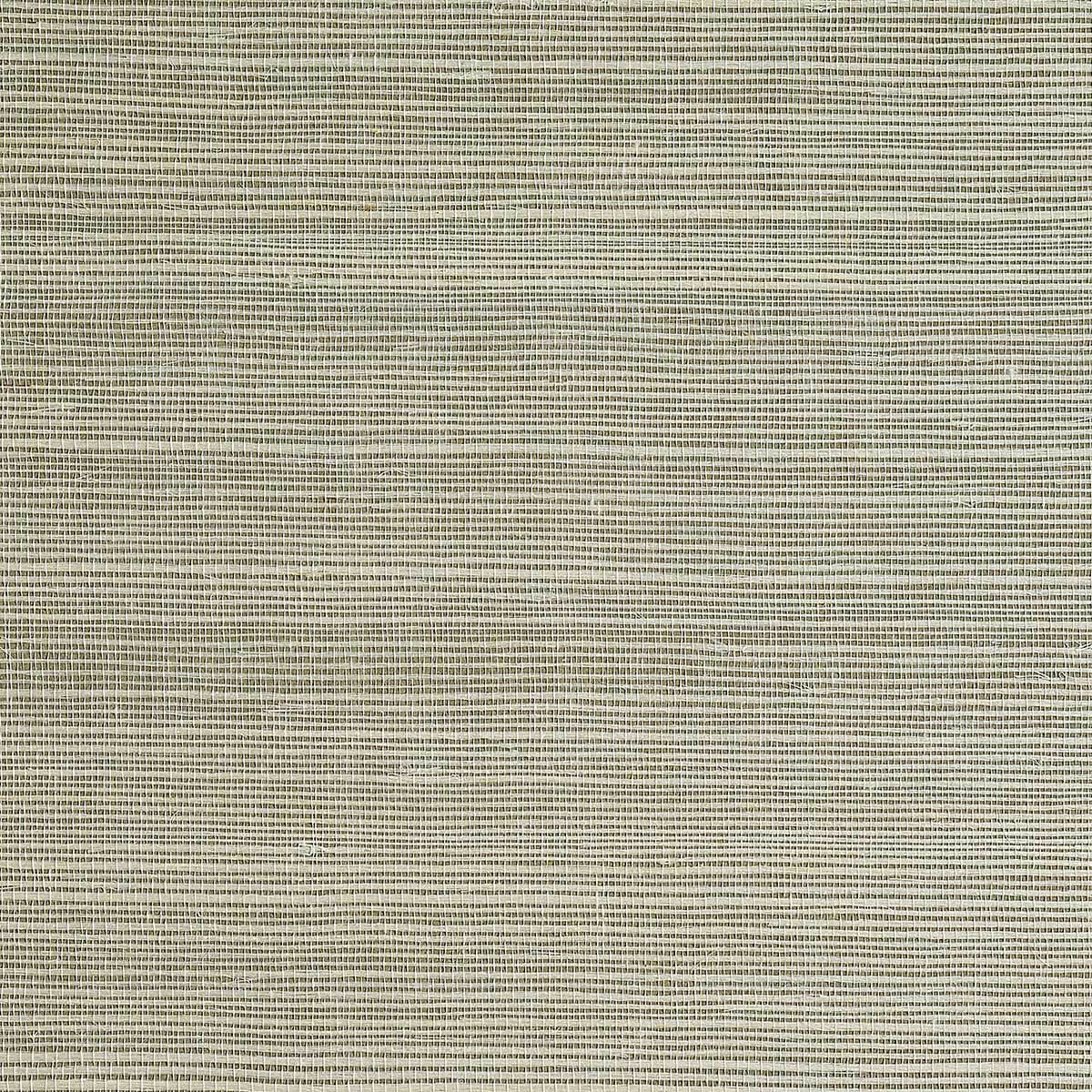 Bermuda Hemp 5258