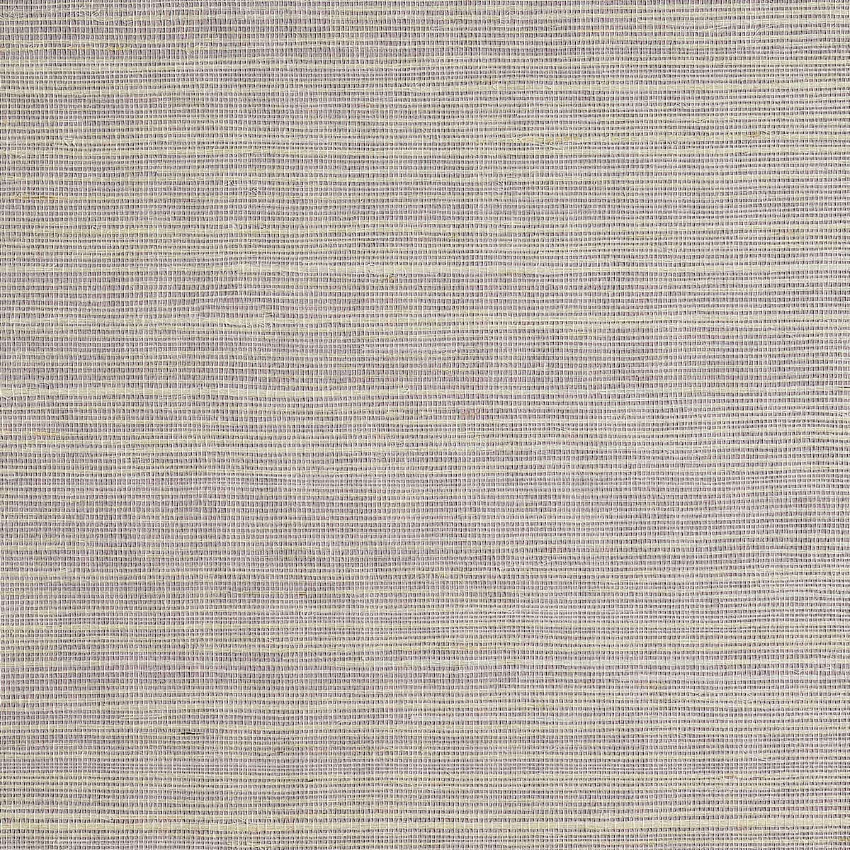 Bermuda Hemp 5259