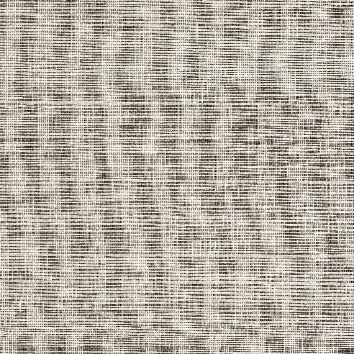 Bermuda Hemp 5260