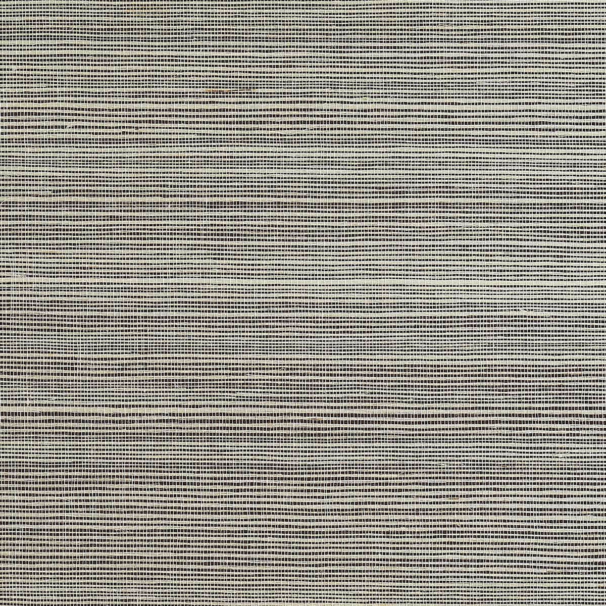 Bermuda Hemp 5261