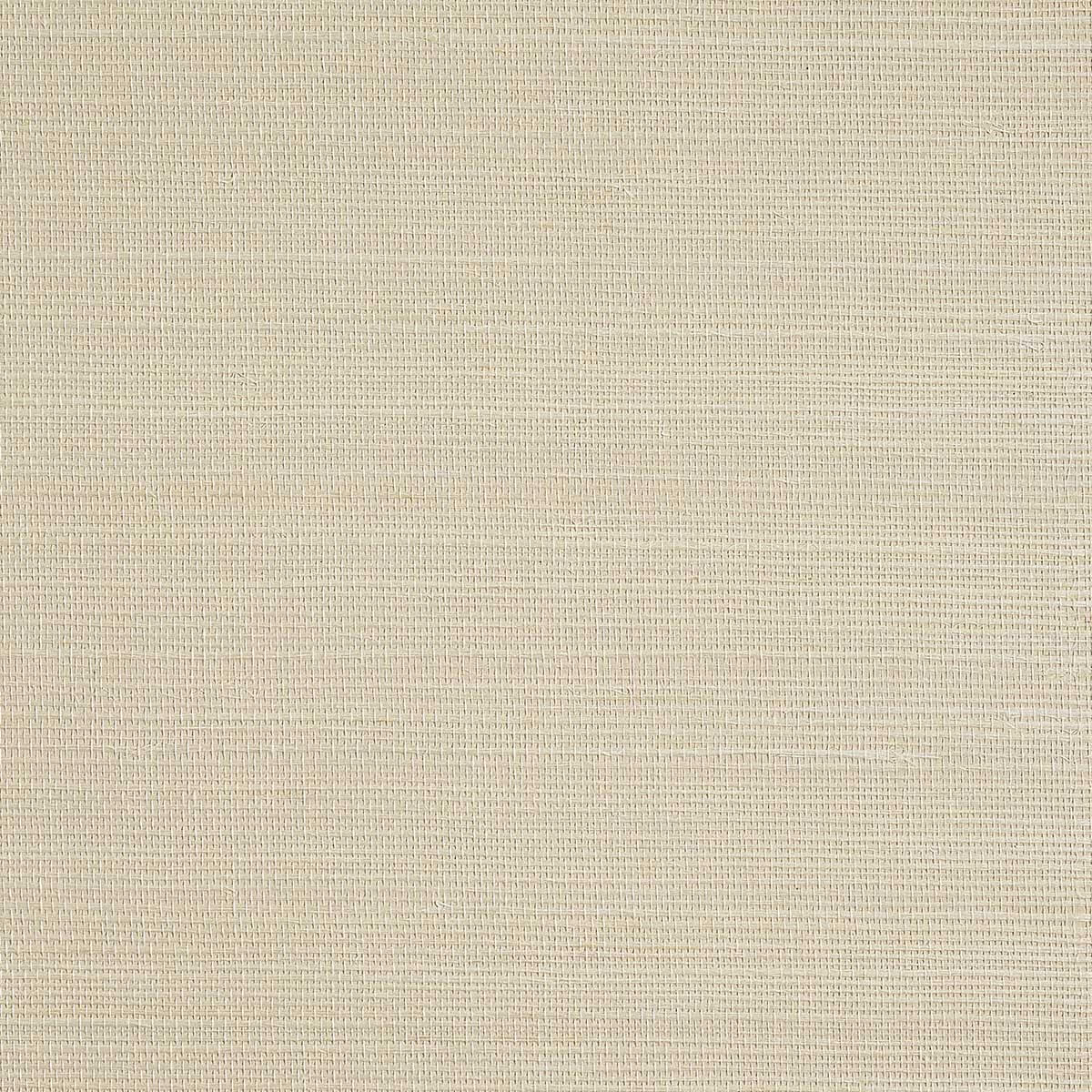 Bermuda Hemp 5518