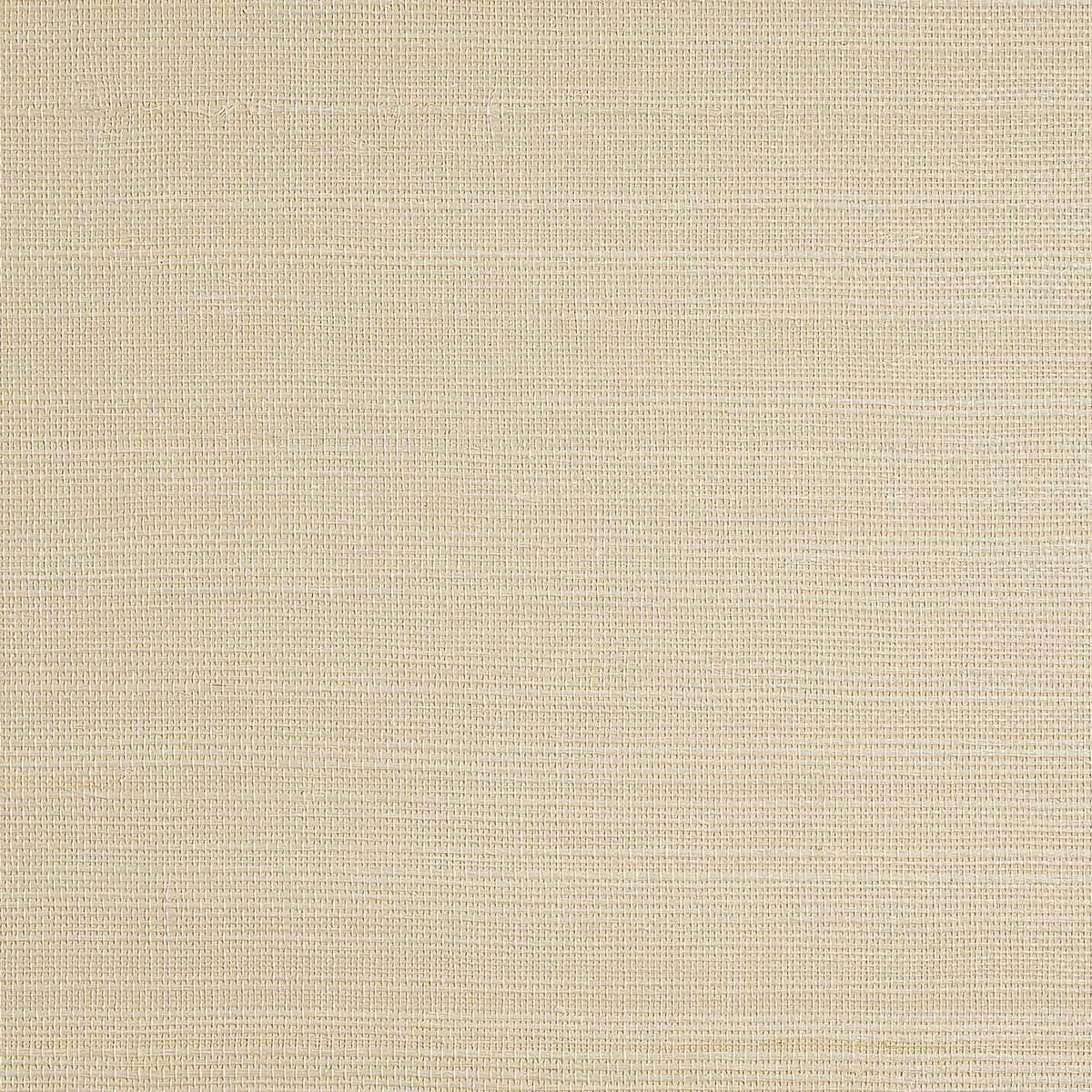 Bermuda Hemp 5519