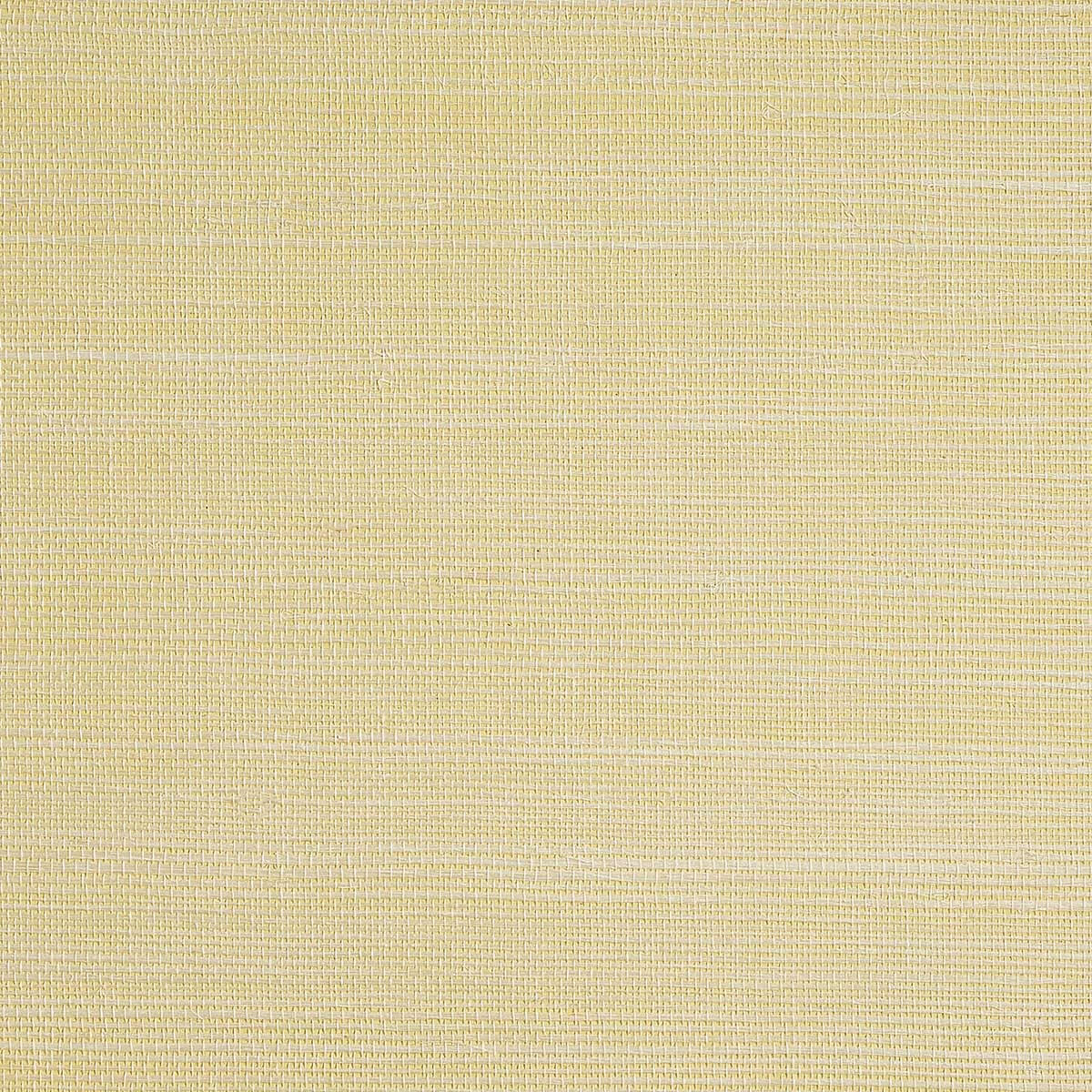 Bermuda Hemp 5520