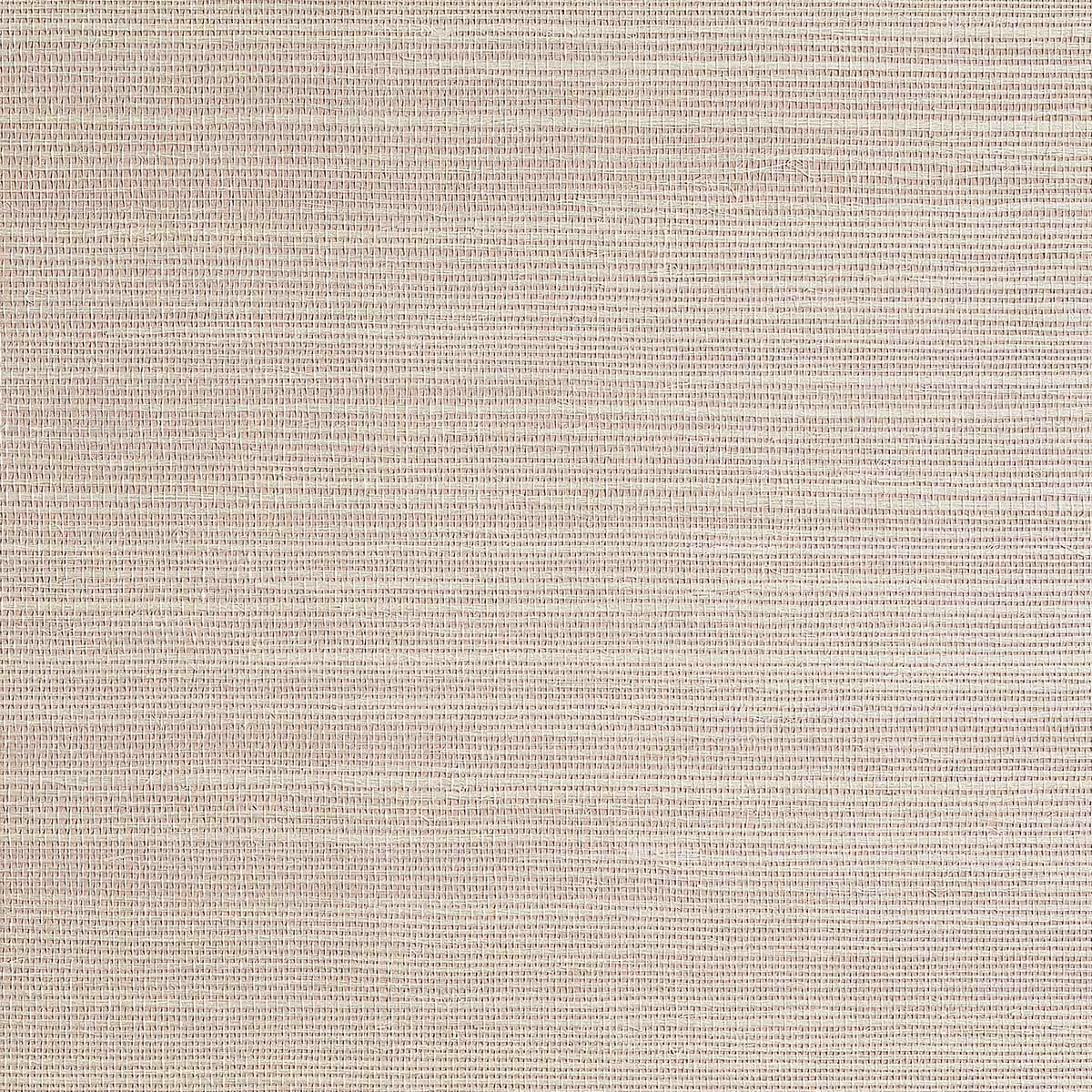 Bermuda Hemp 5521