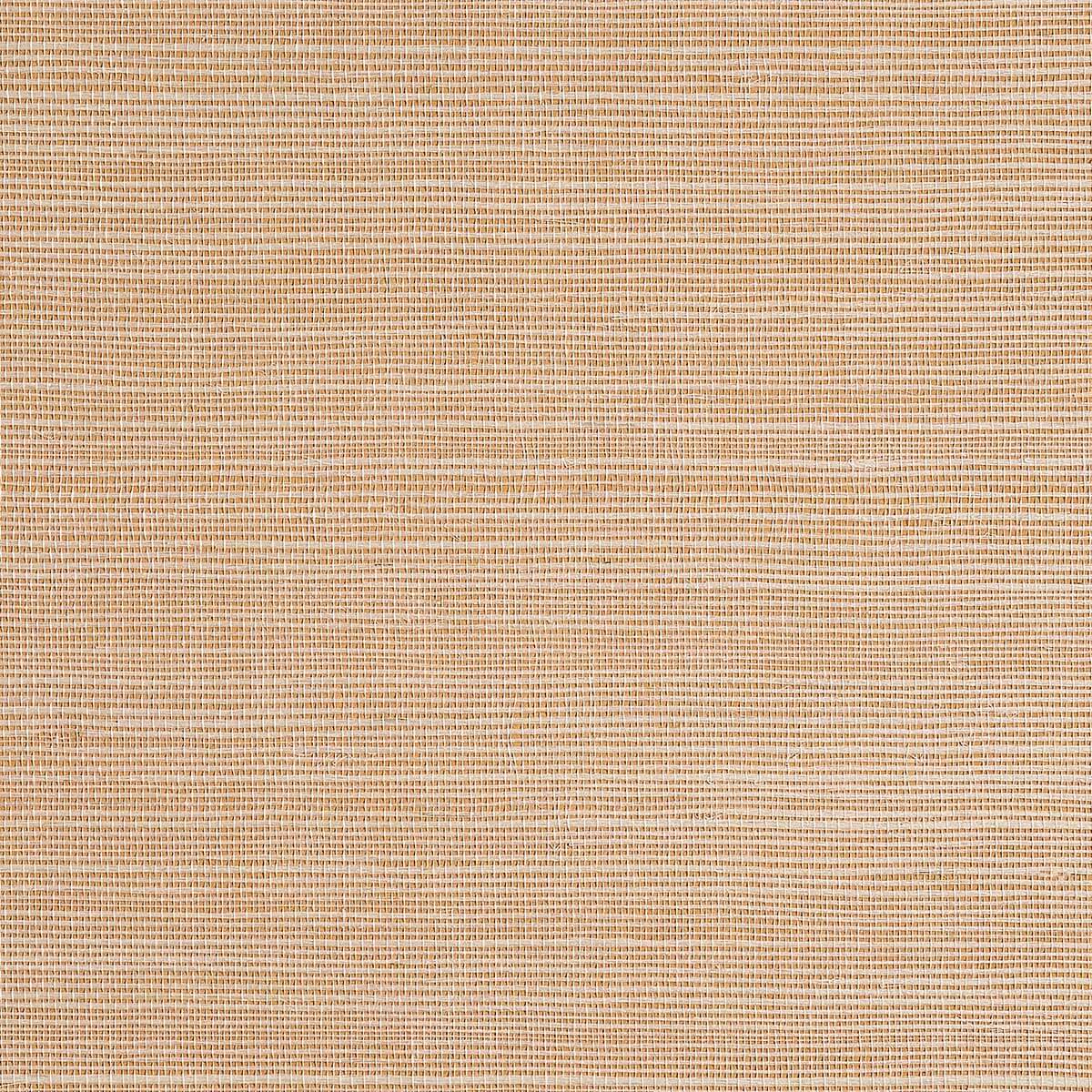 Bermuda Hemp 5522