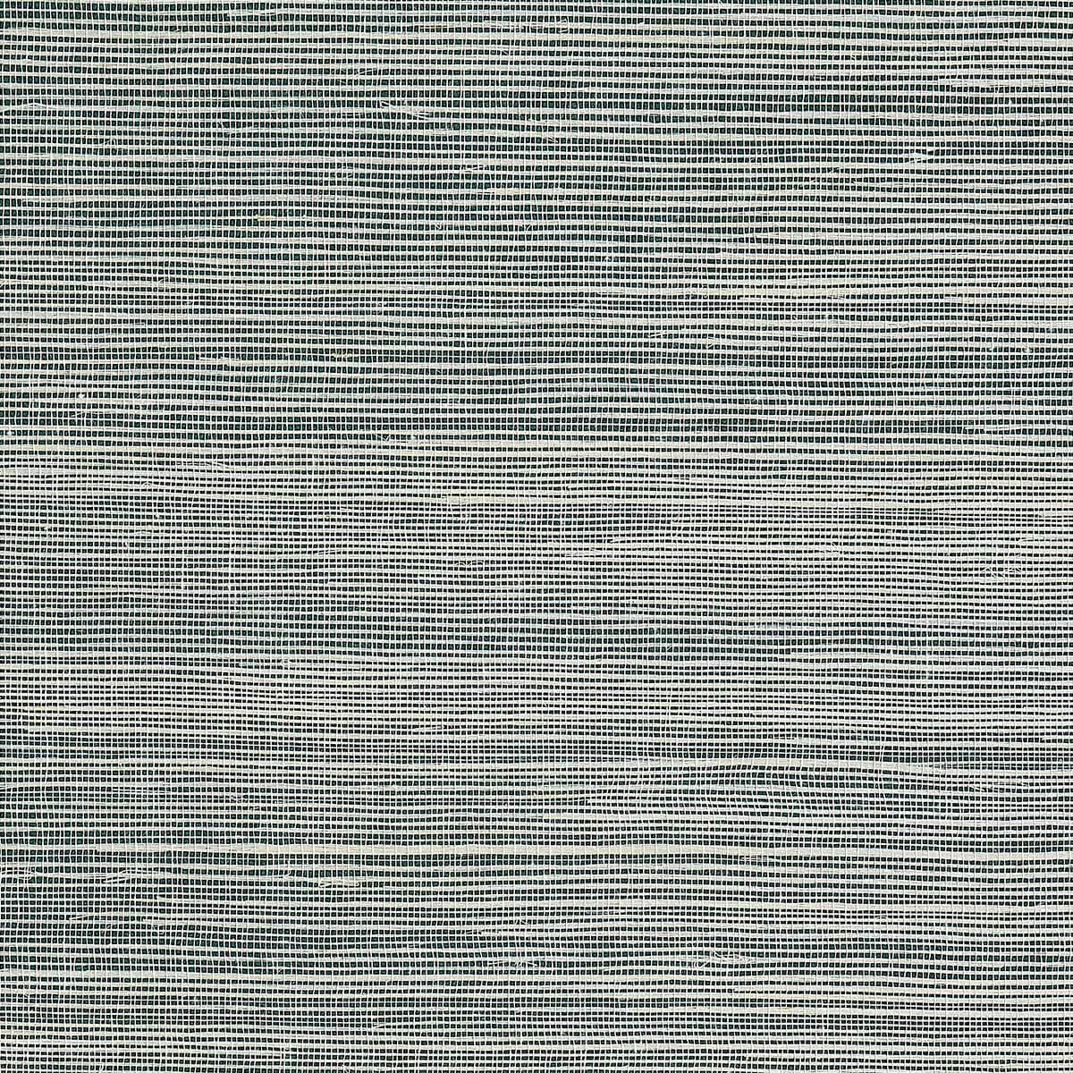 Bermuda Hemp 5524