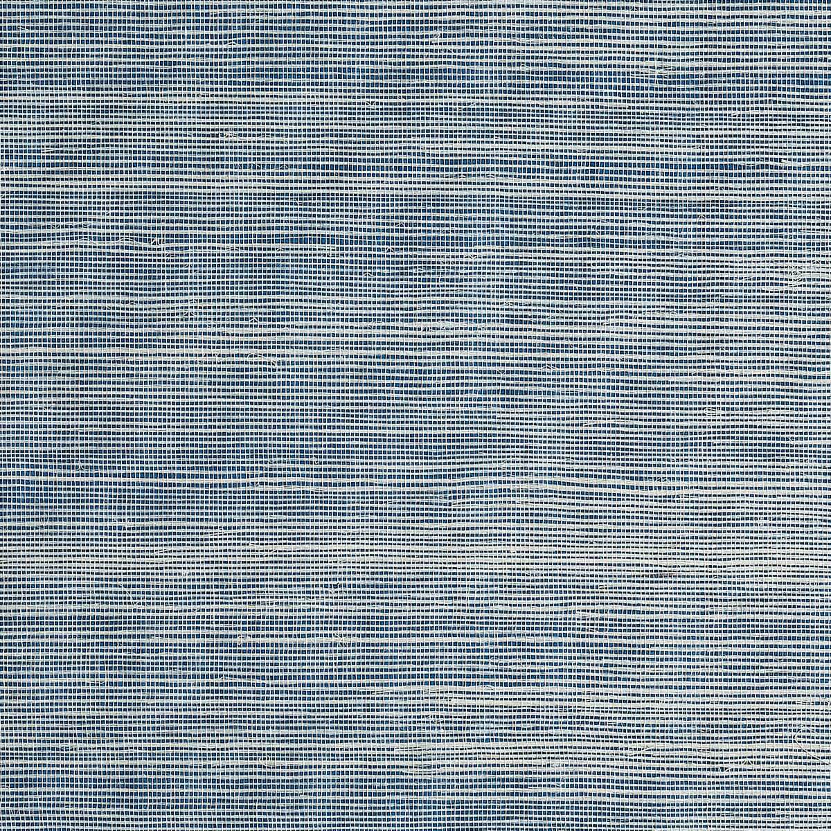 Bermuda Hemp 5526