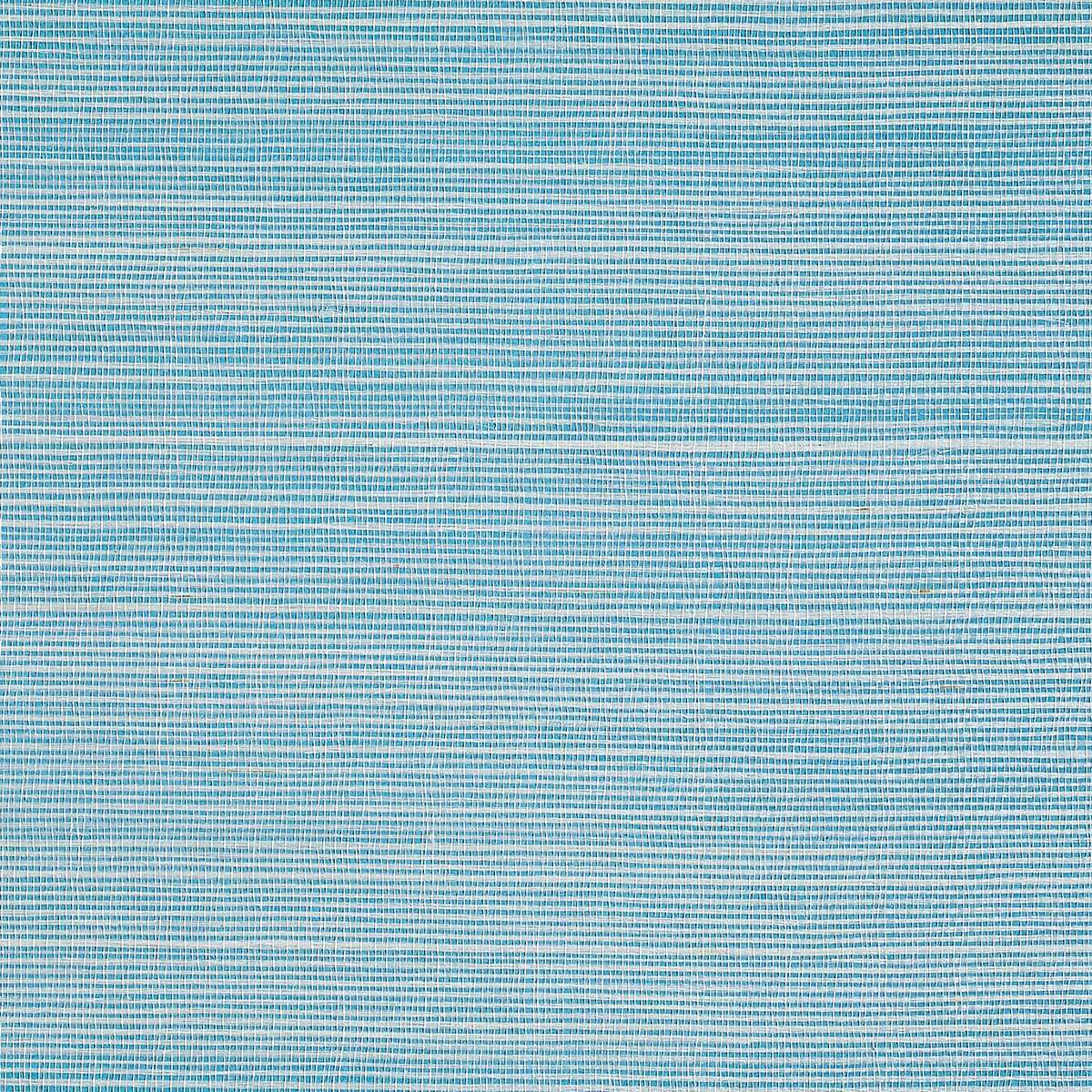 Bermuda Hemp 9803