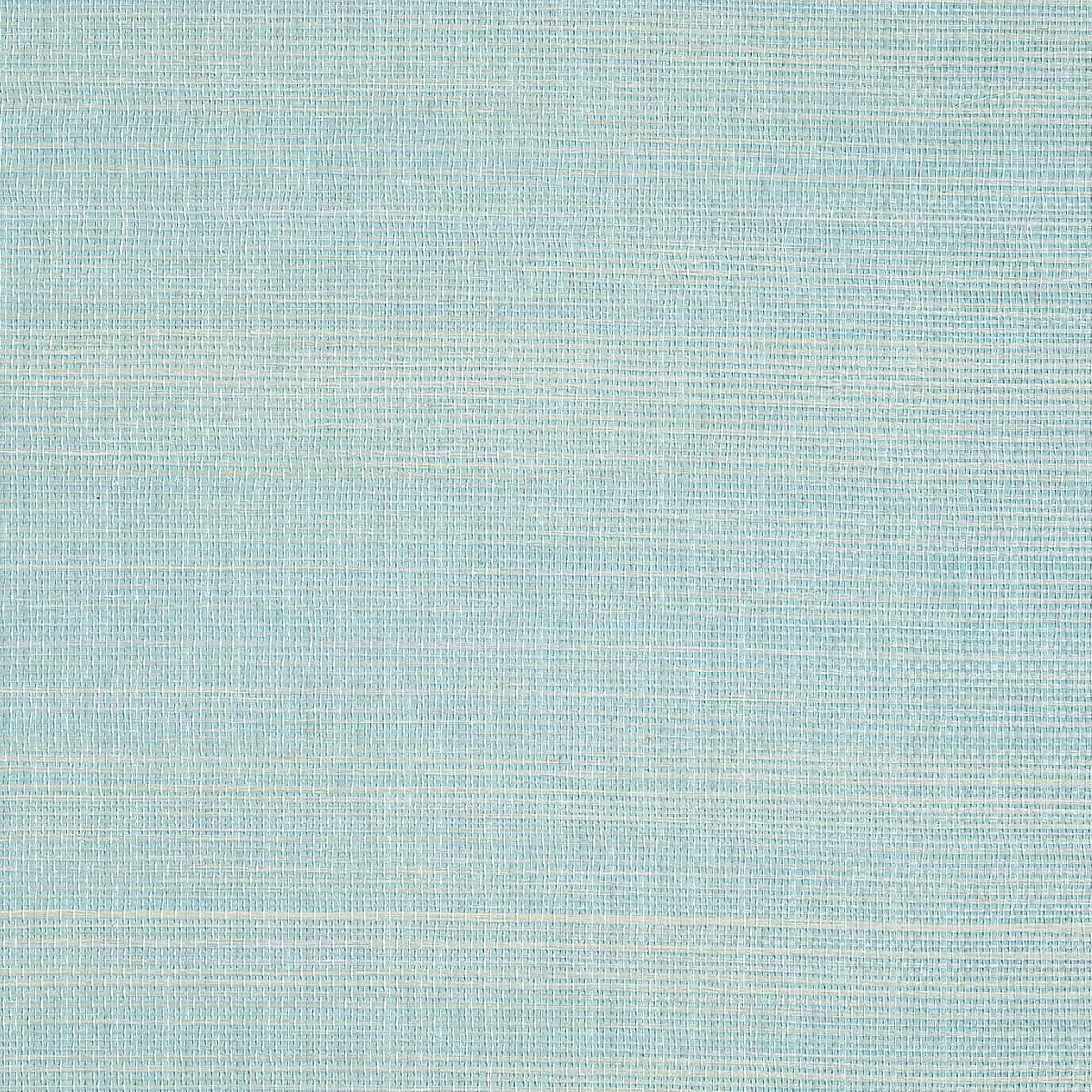 Bermuda Hemp 9805