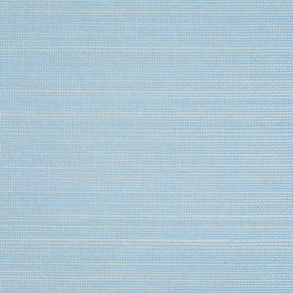 Bermuda Hemp 9806