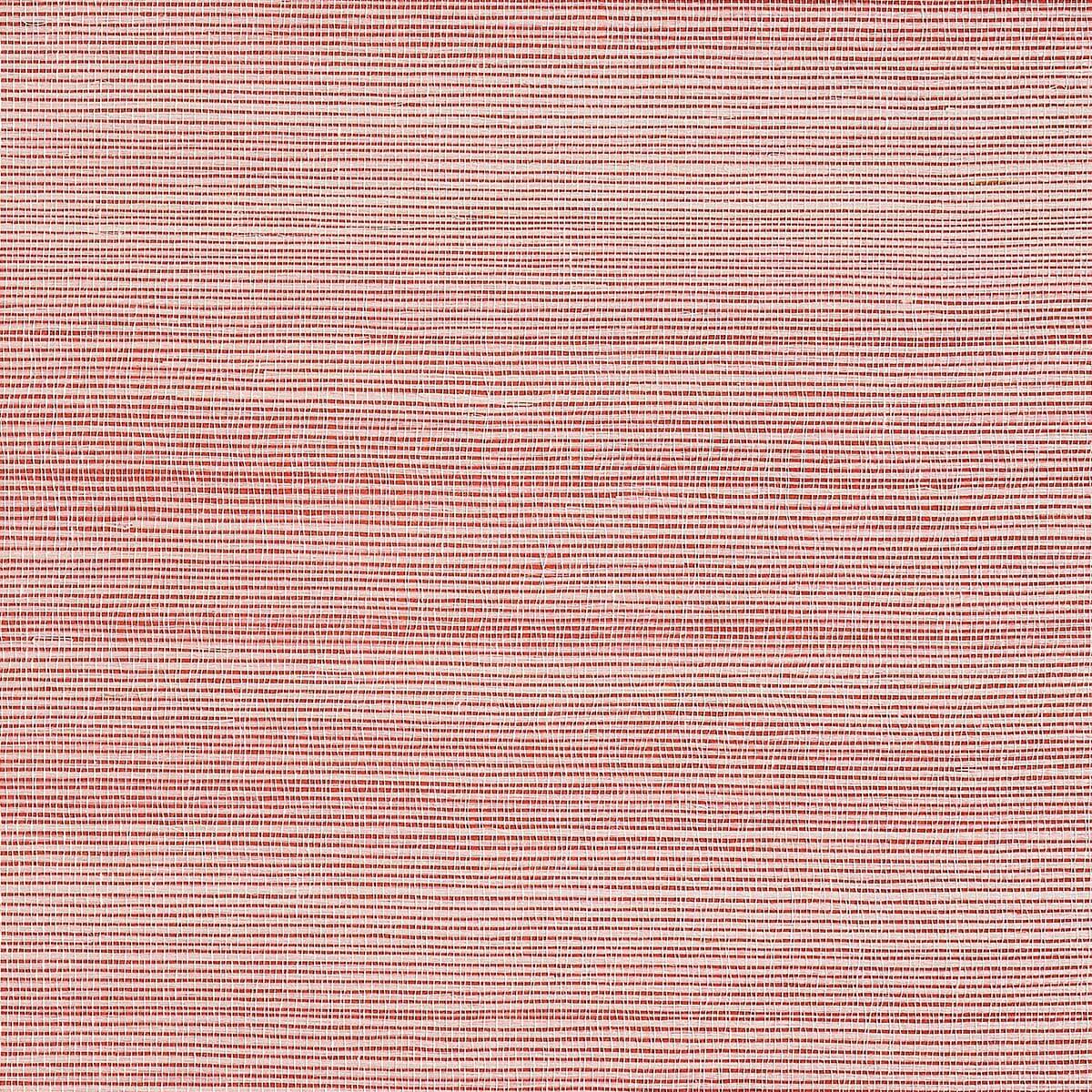 Bermuda Hemp 9808
