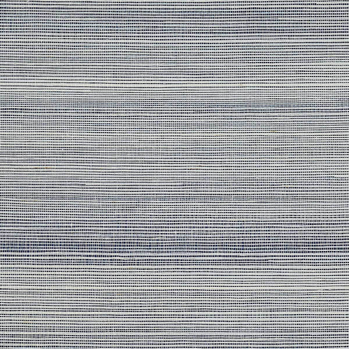 Bermuda Hemp 9809
