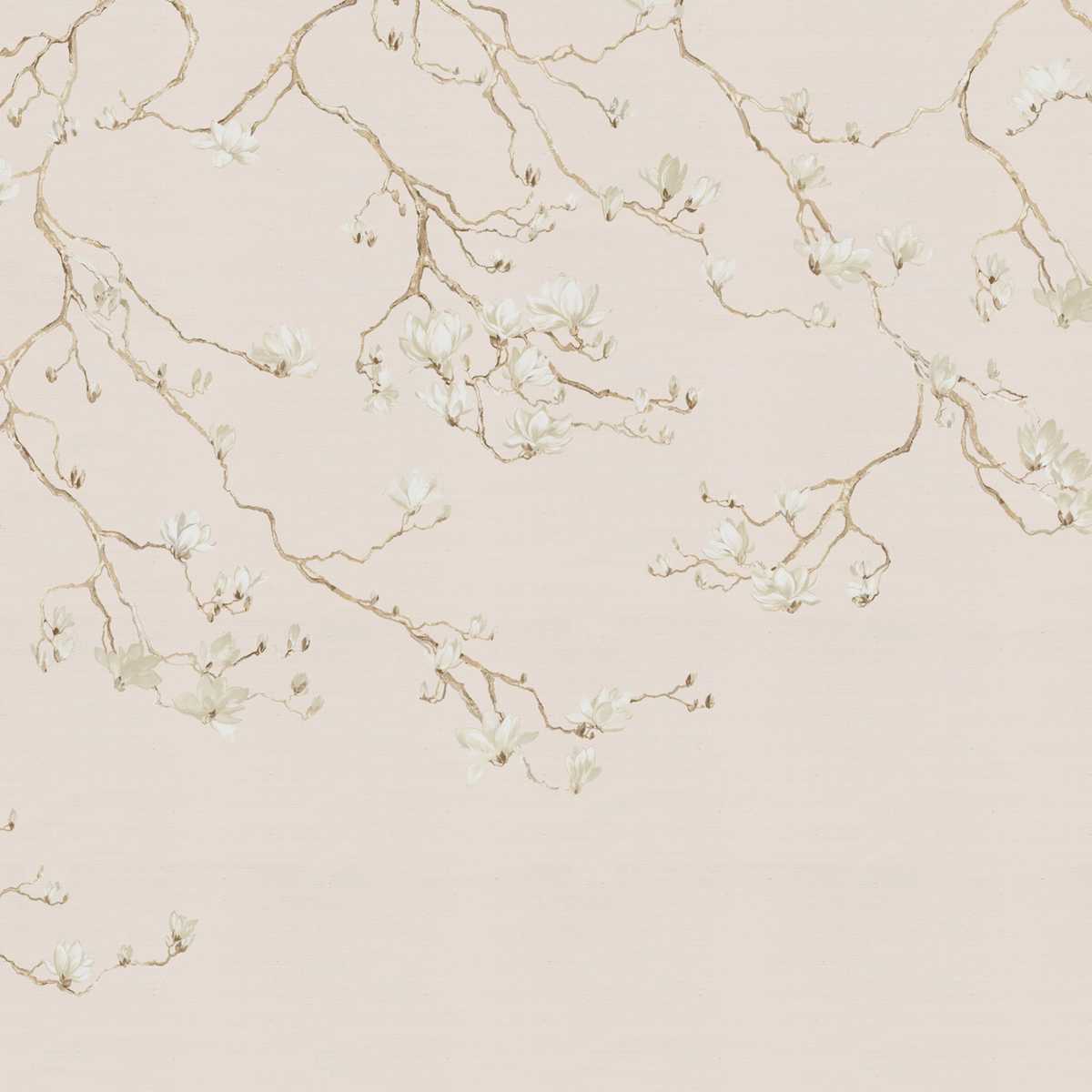 Blossom 36400