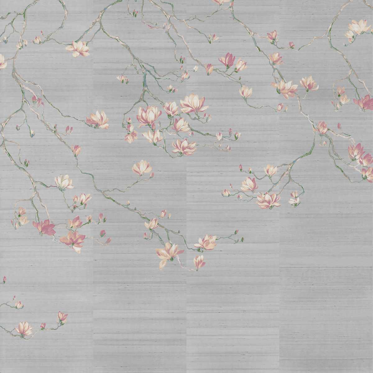 Blossom 36401