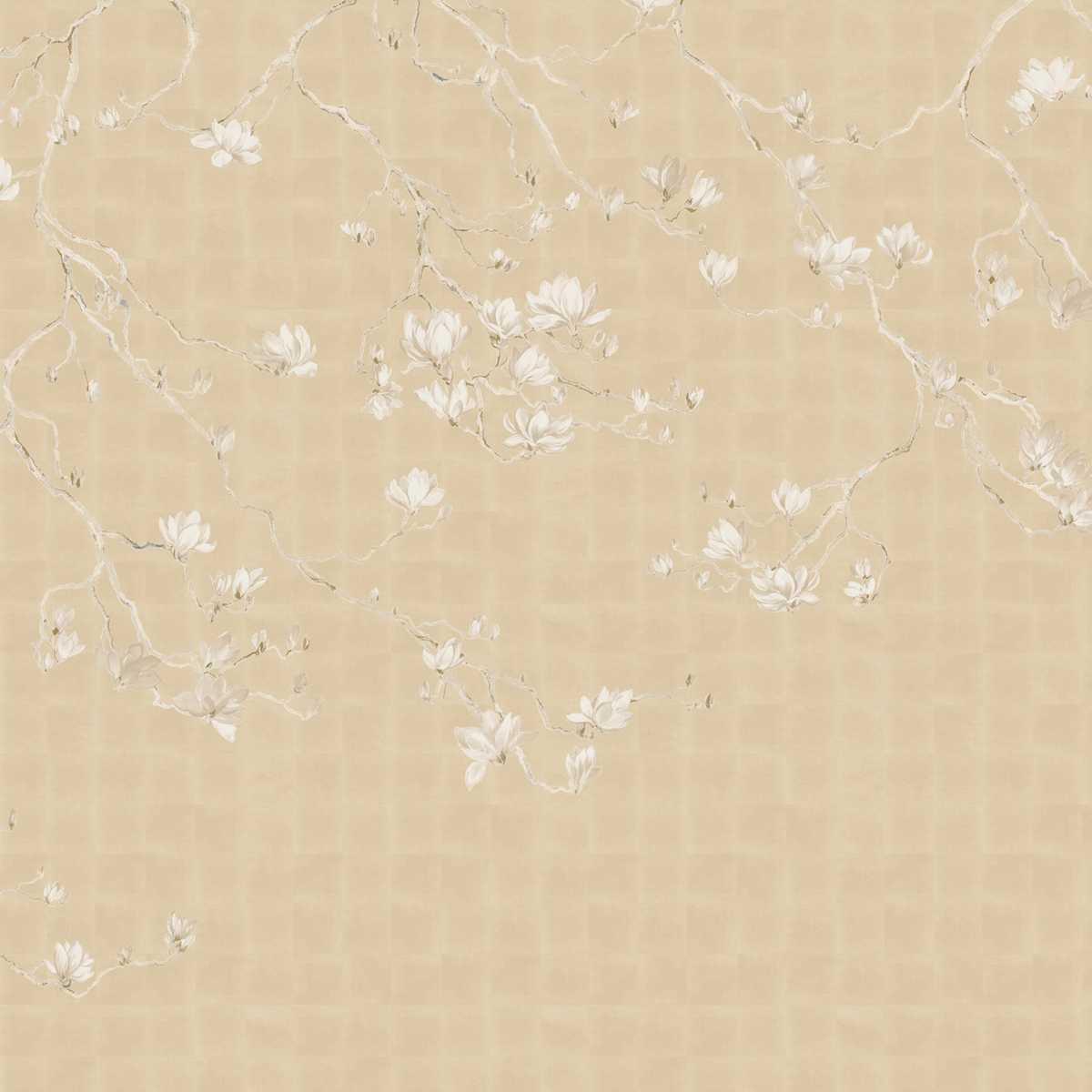 Blossom 36402