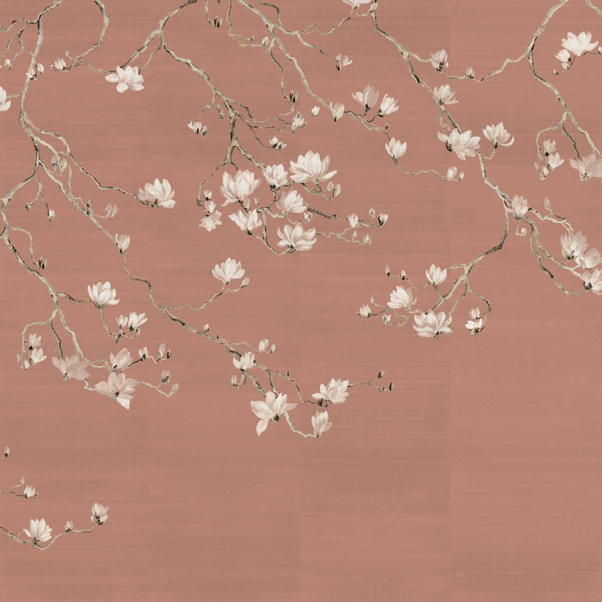 Blossom 36407