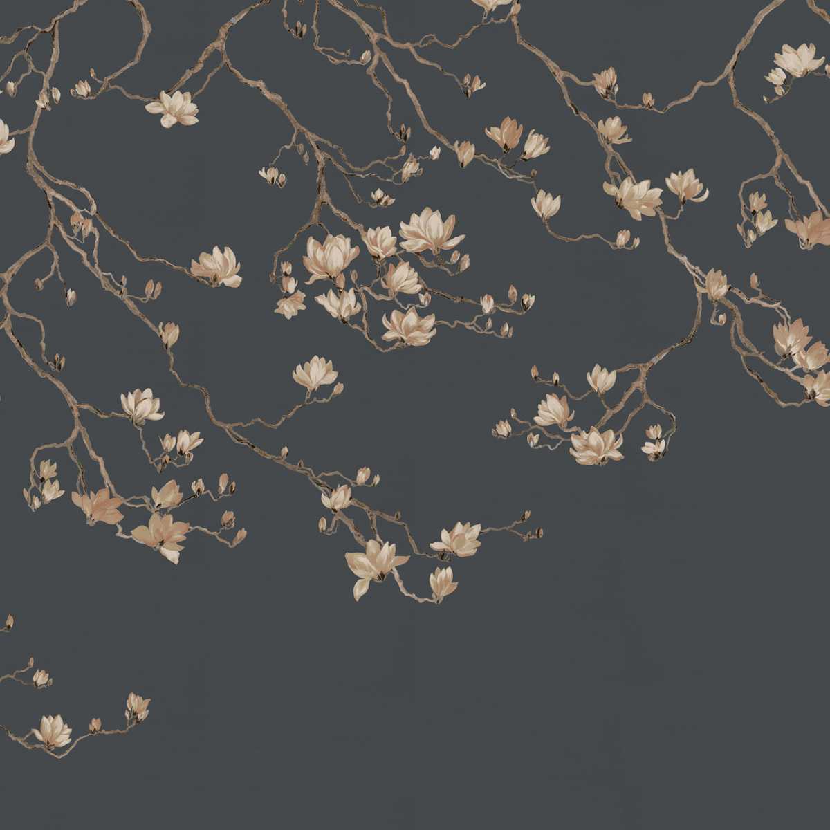 Blossom 36409