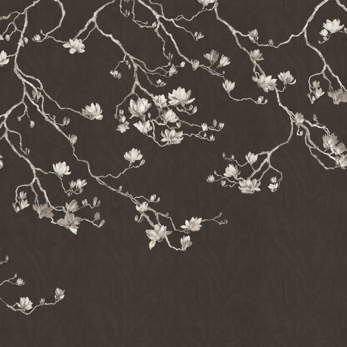 Blossom 36410