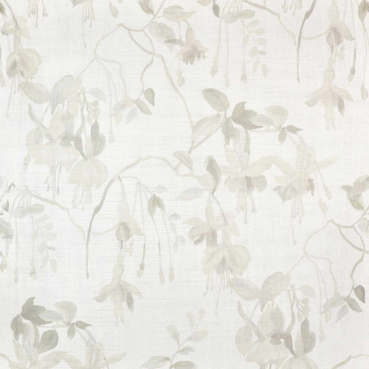 Blushing Blooms 9827