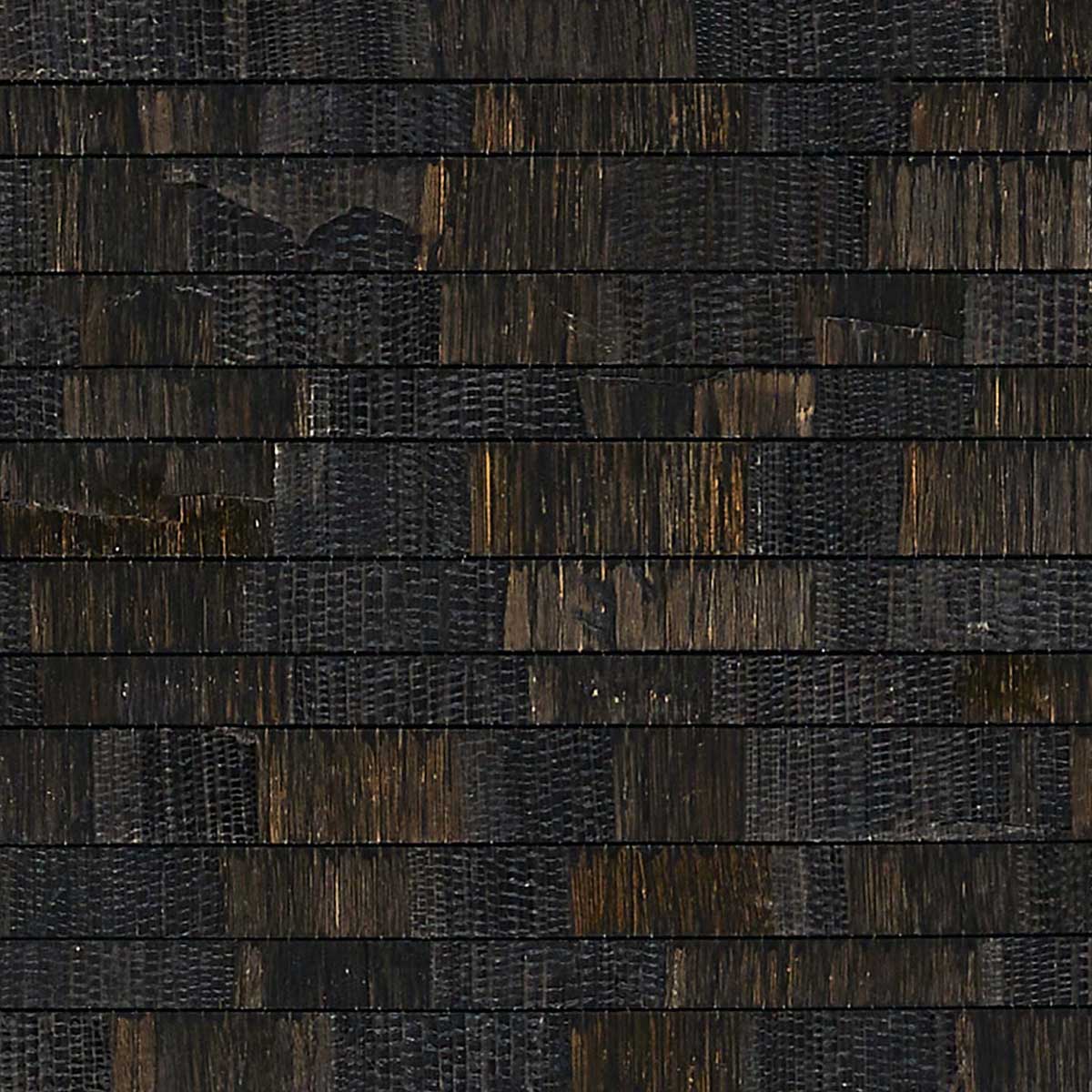 Boho Block 9301