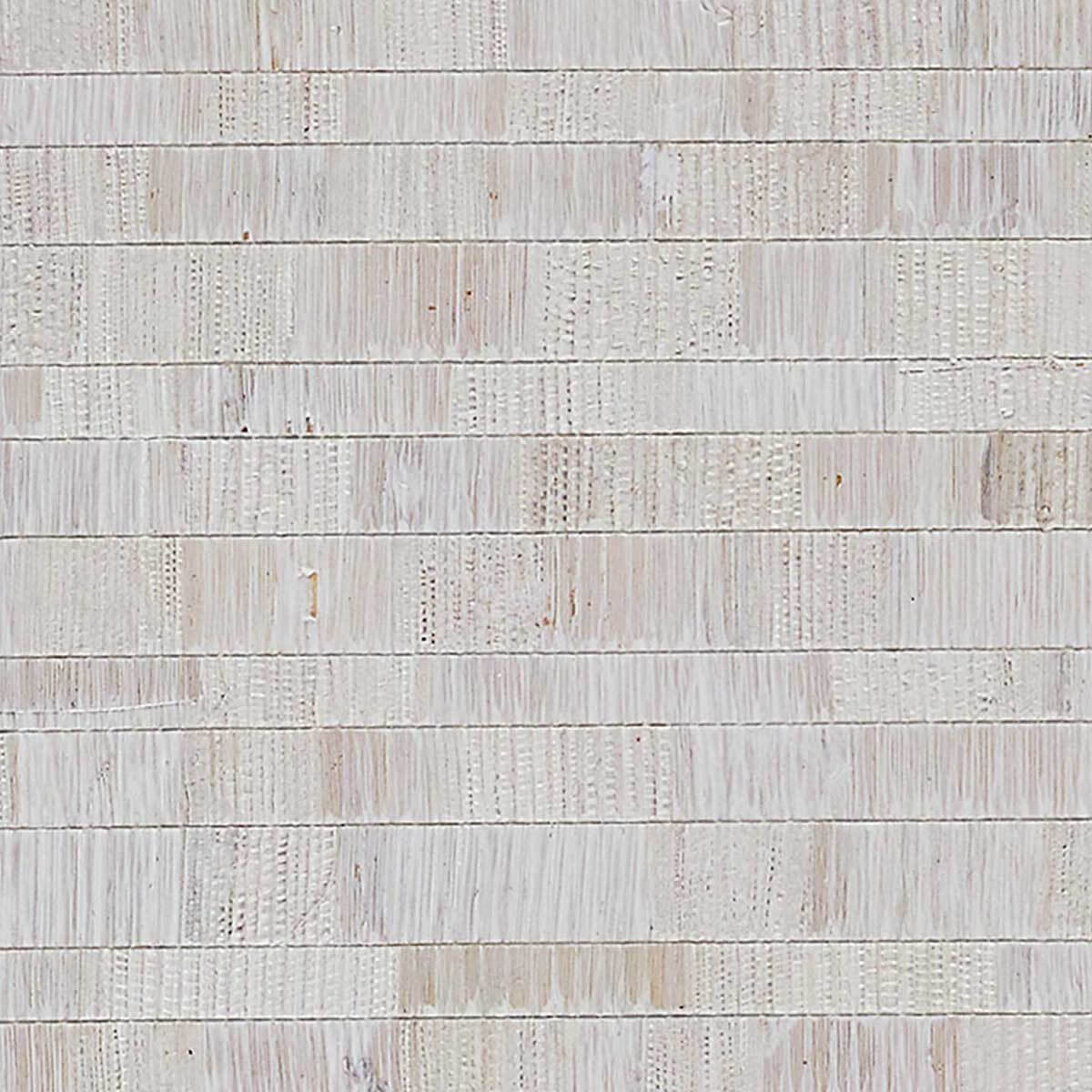 Boho Block 9296