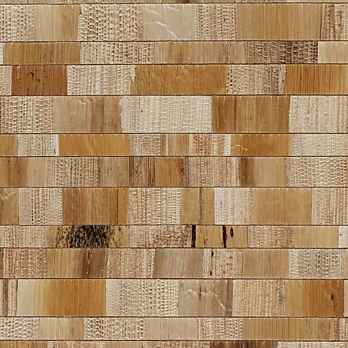 Boho Block 9297