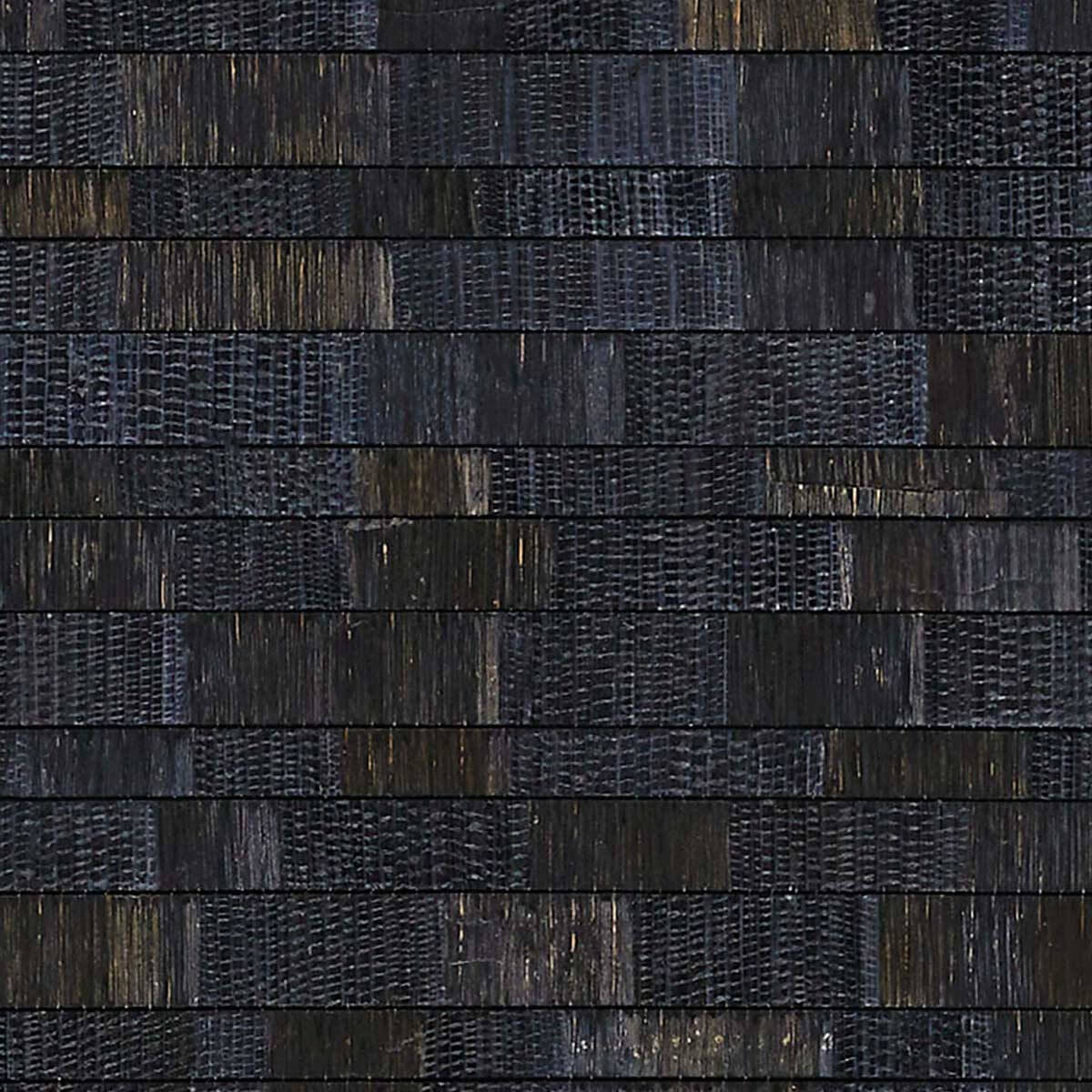 Boho Block 9300