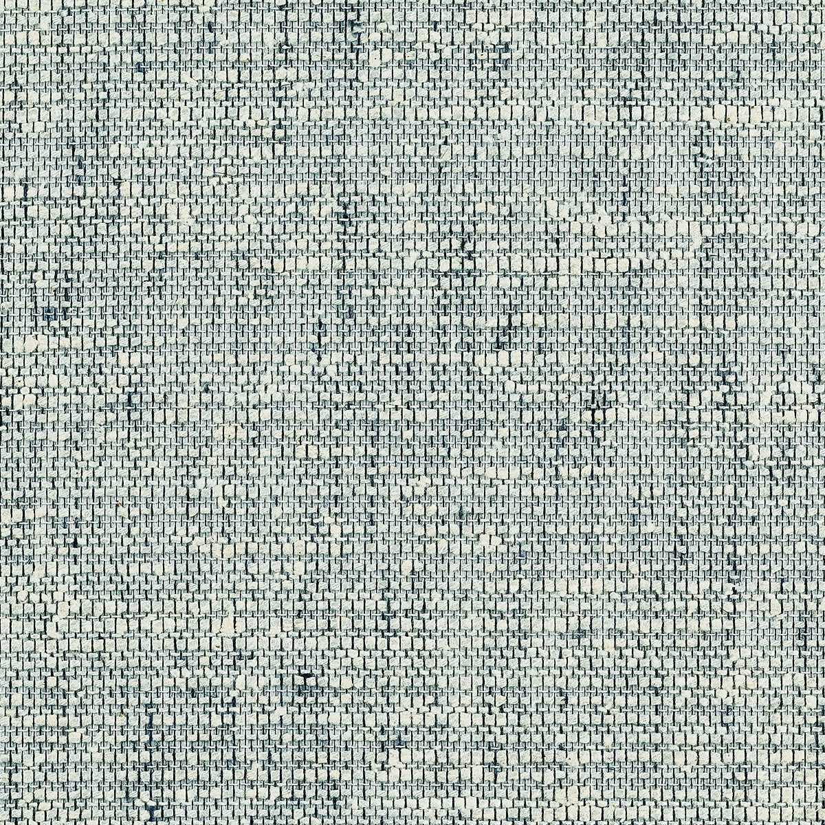 Boucle All Day 26305