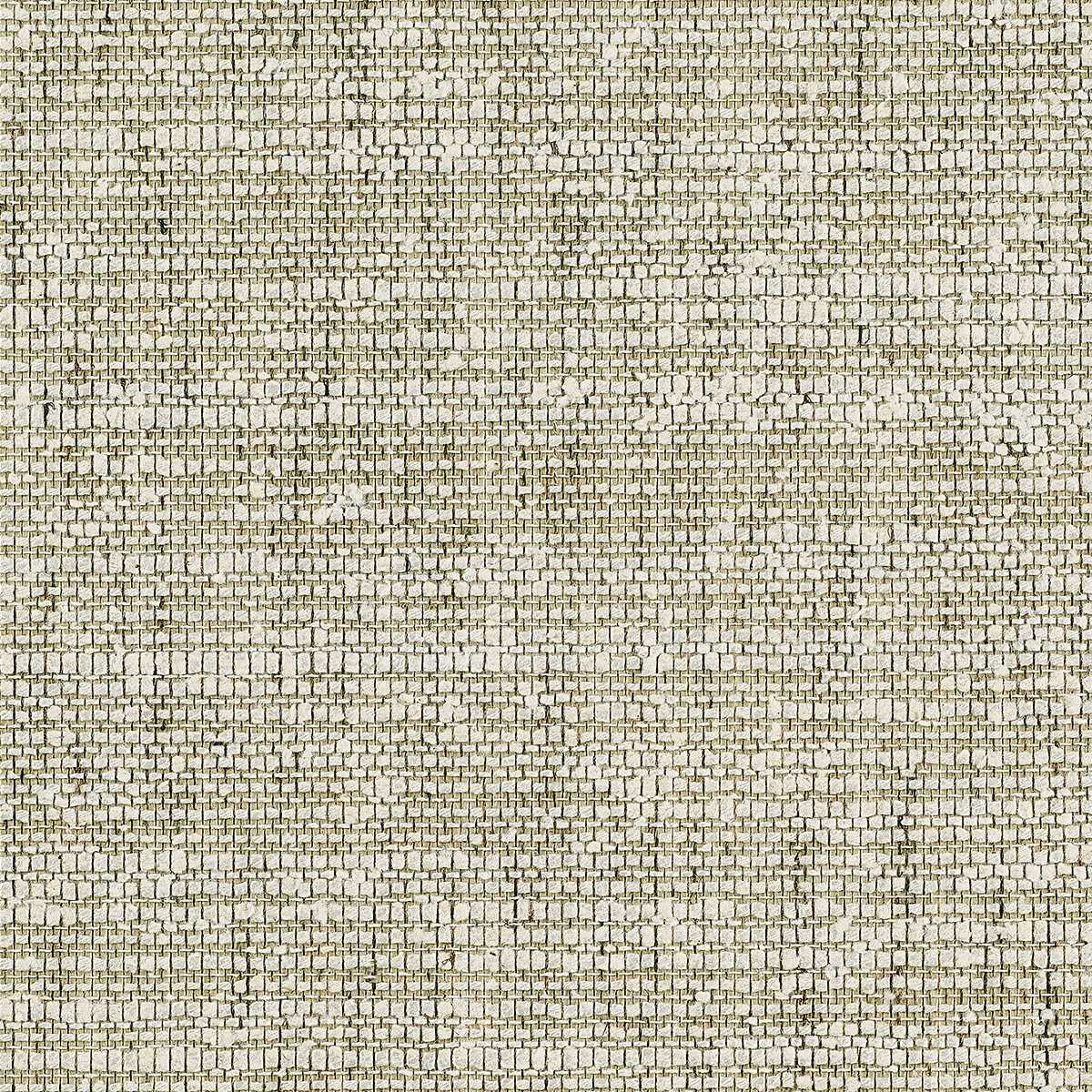 Boucle All Day 26306