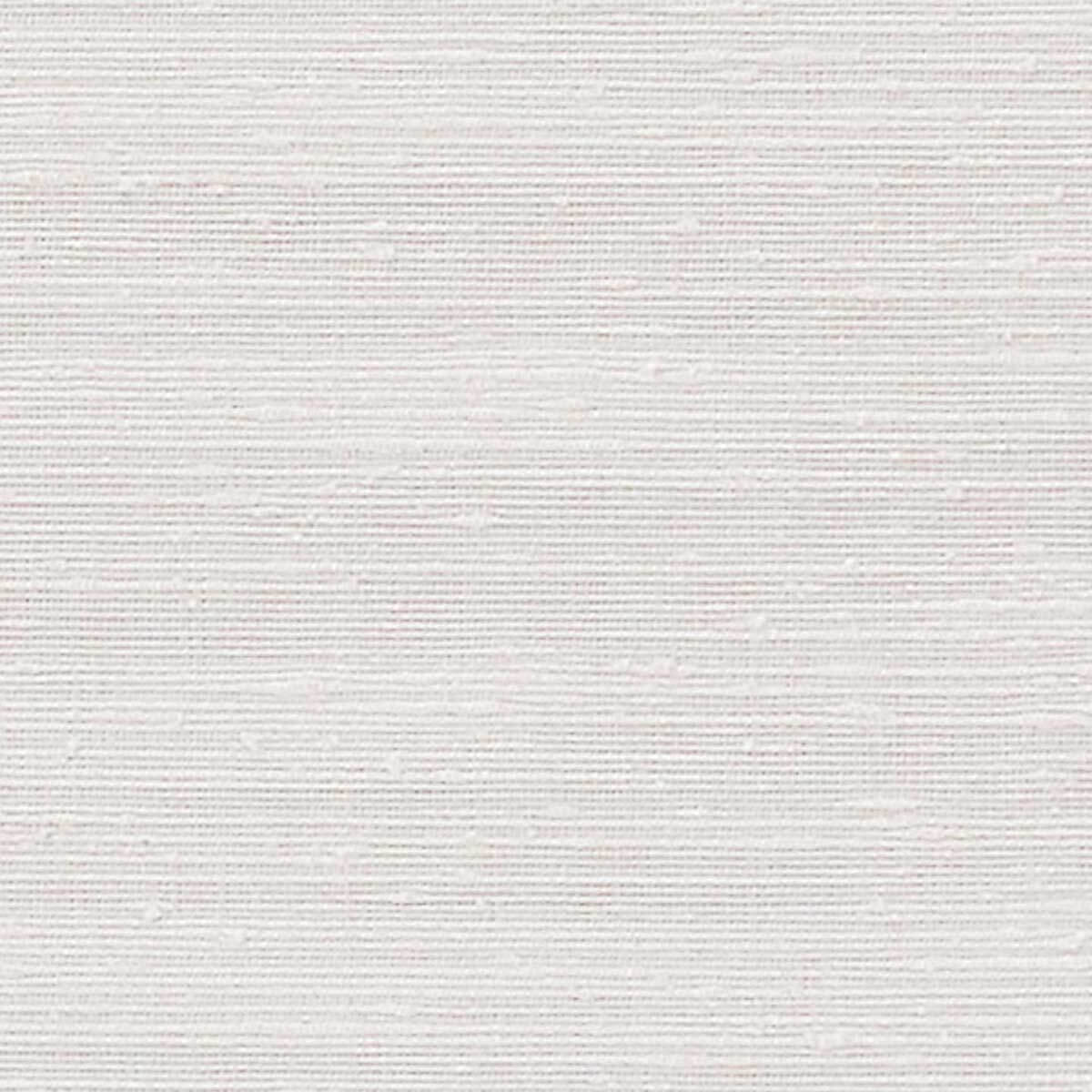 Boucle Nights 8971