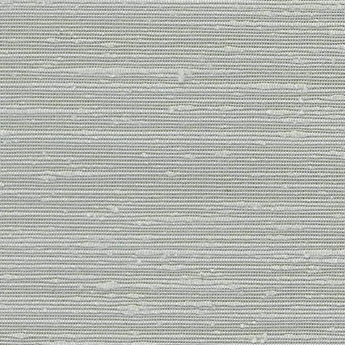 Boucle Nights 8973