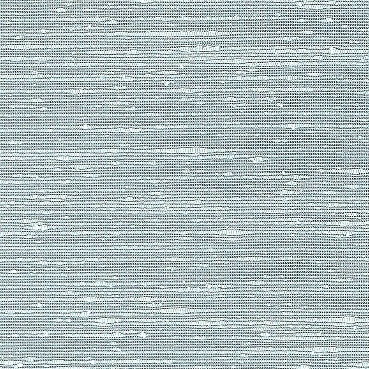 Boucle Nights 8974