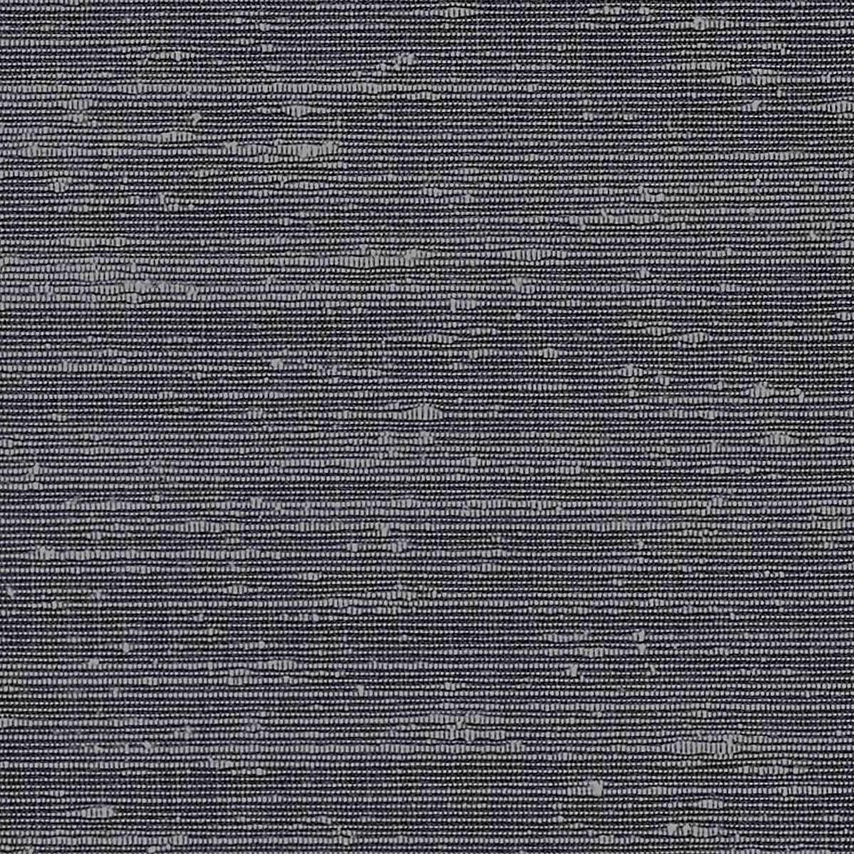 Boucle Nights 8976