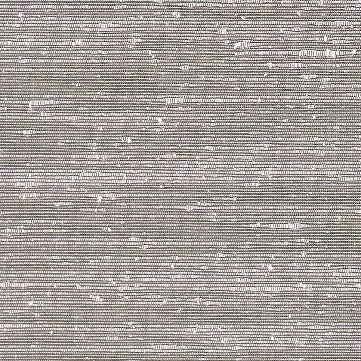 Boucle Nights 8977