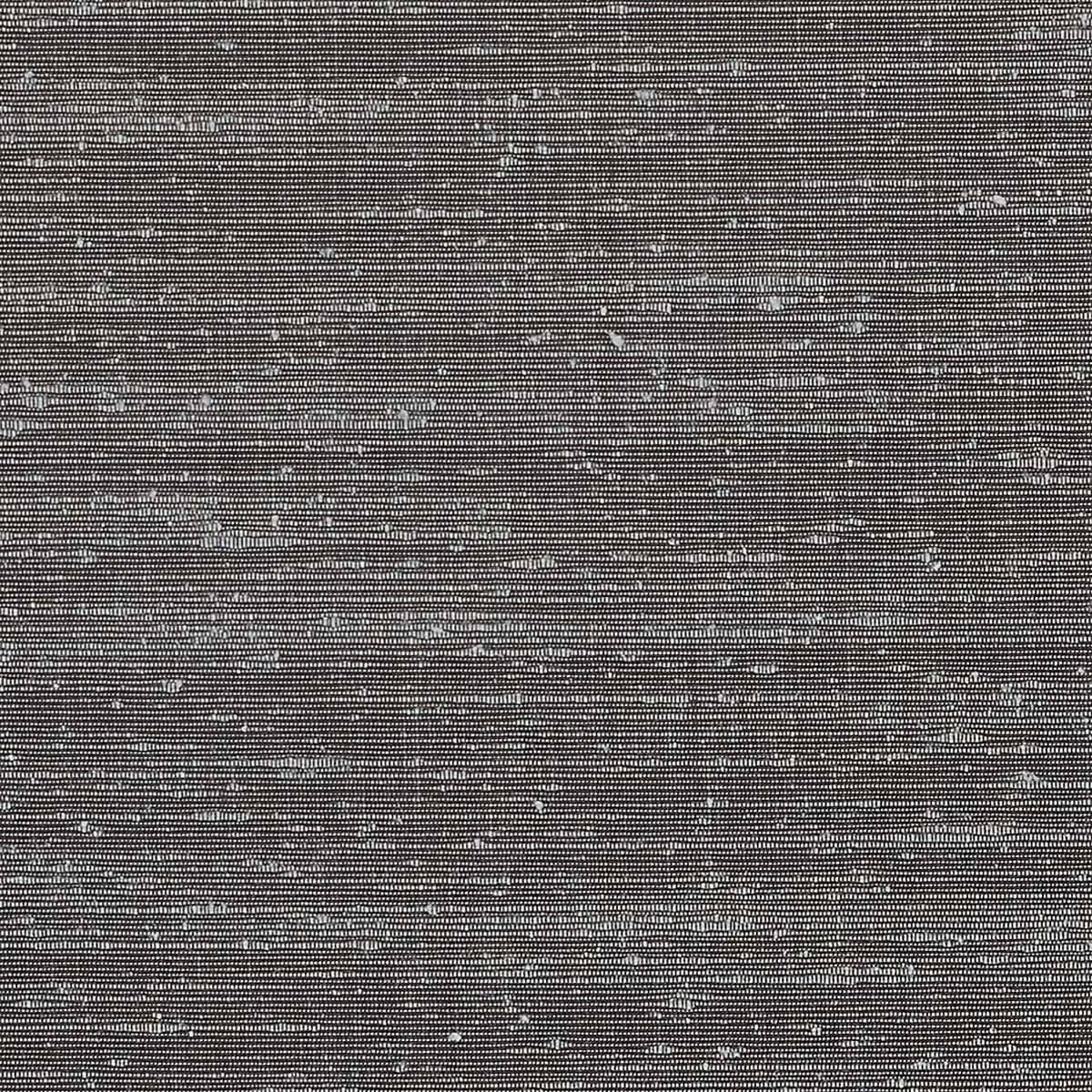 Boucle Nights 8978