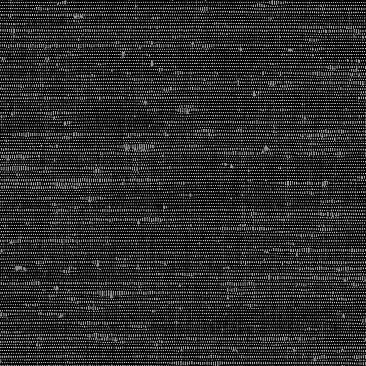 Boucle Nights 8980