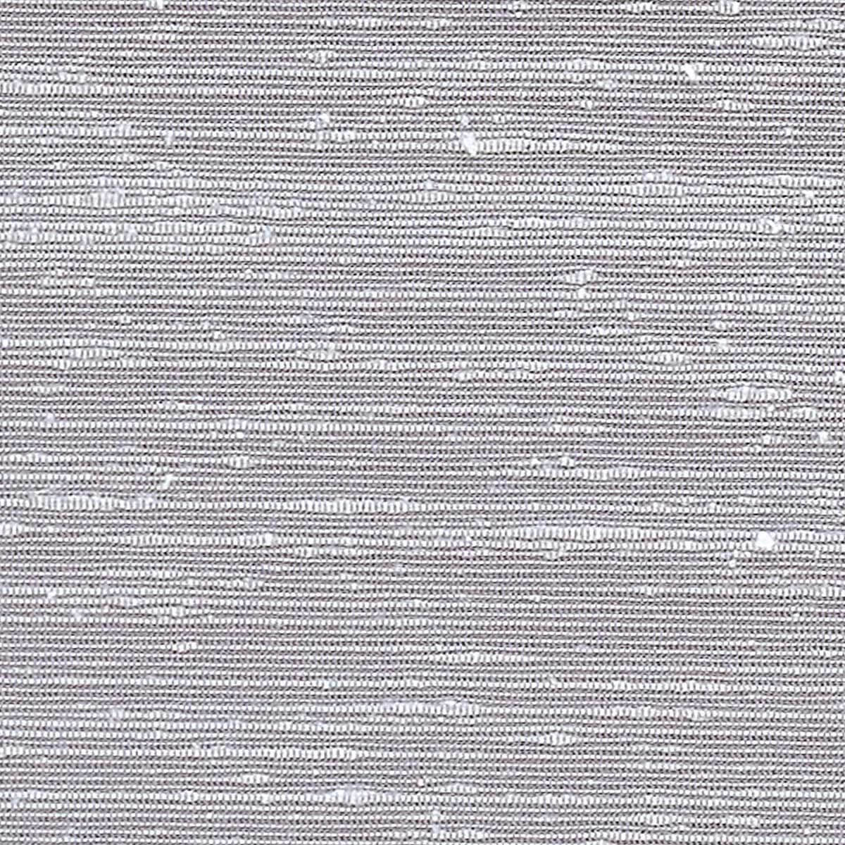 Boucle Nights 8981