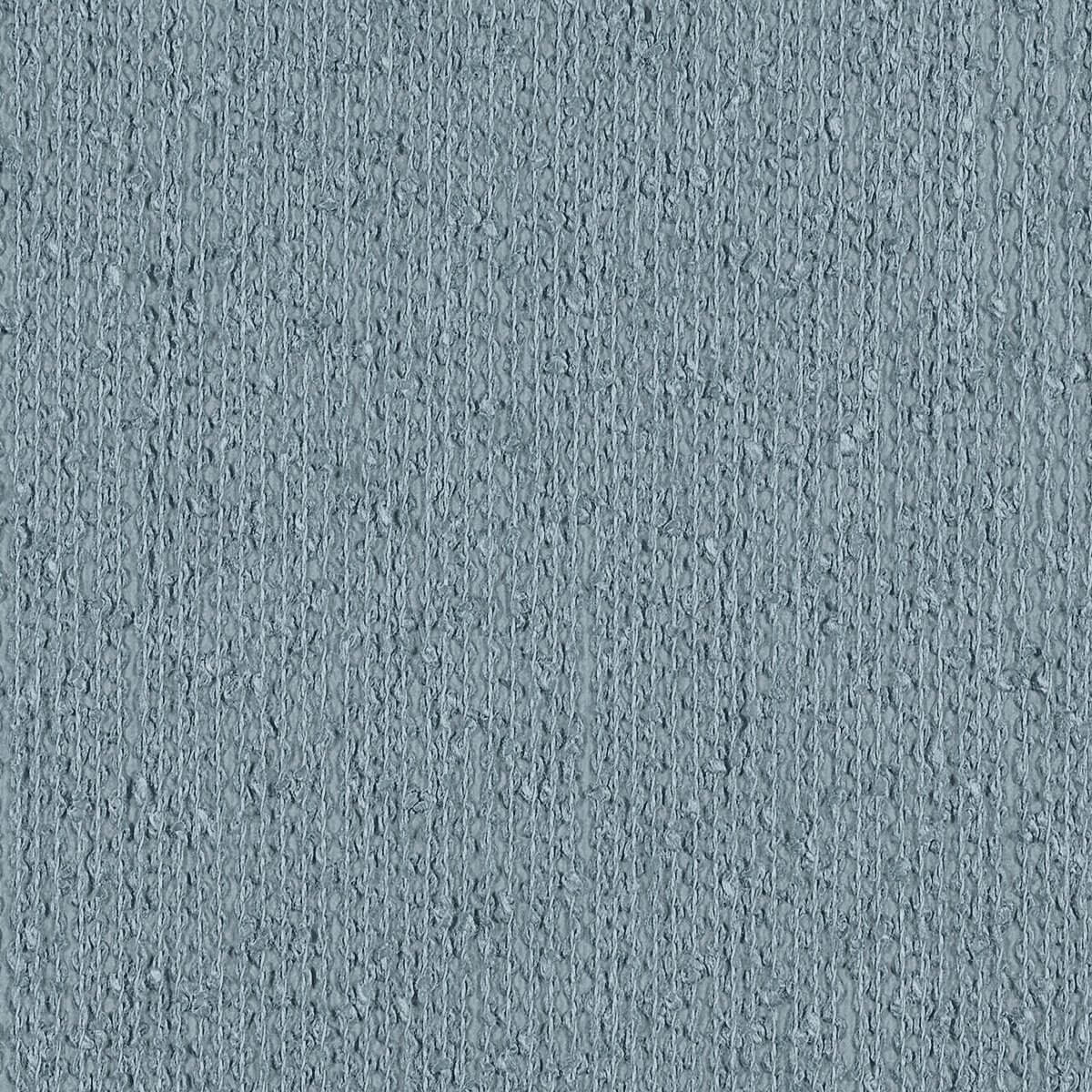 Boucle Strings 10152