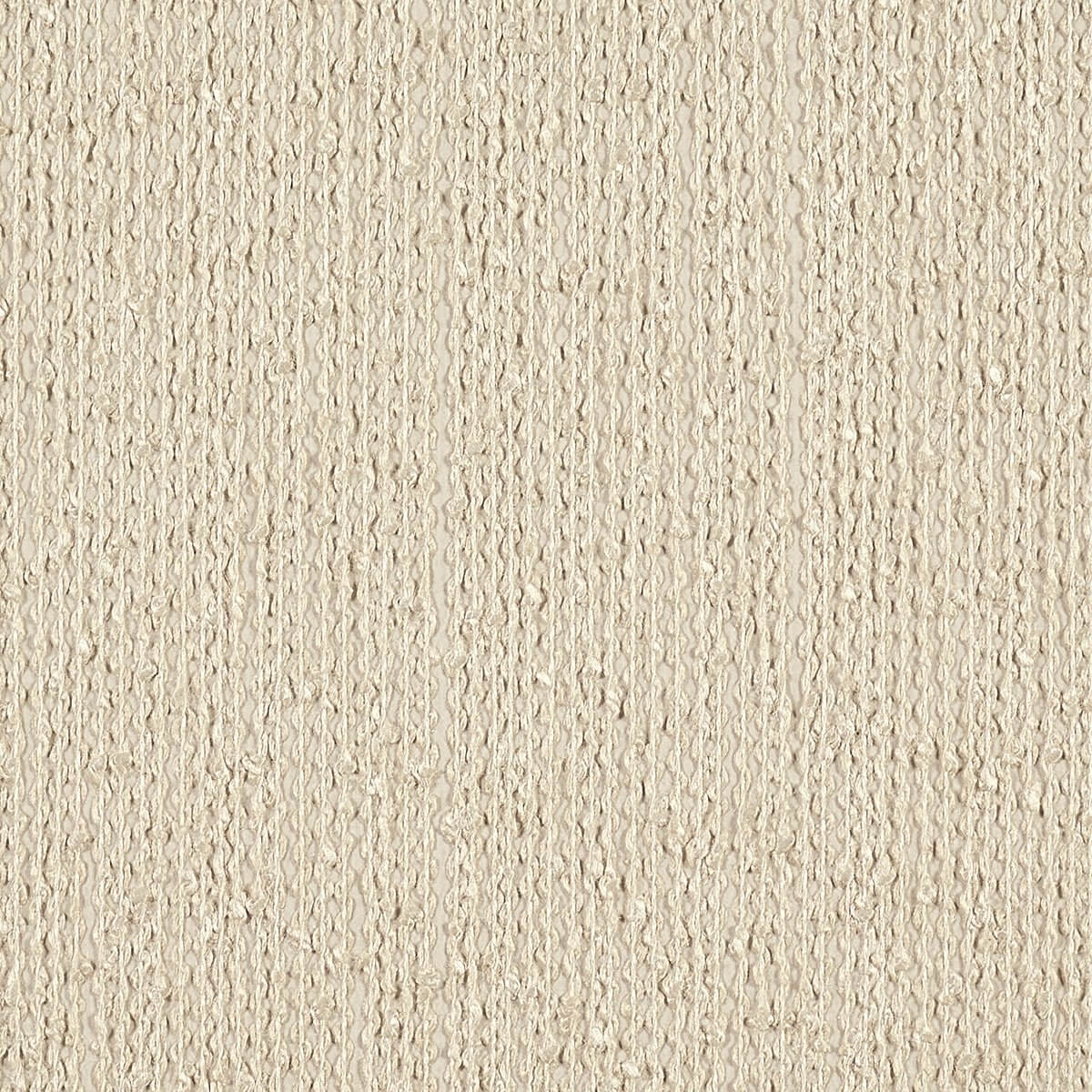Boucle Strings 10153