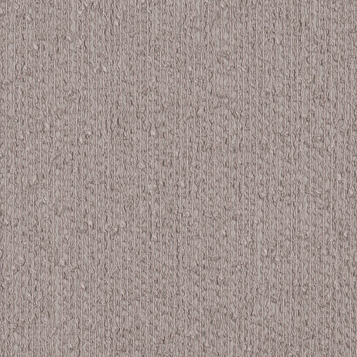 Boucle Strings 10154