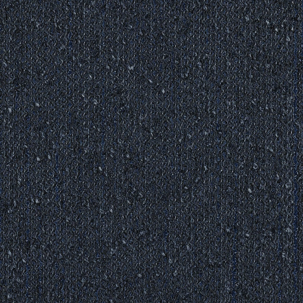Boucle Strings 10155