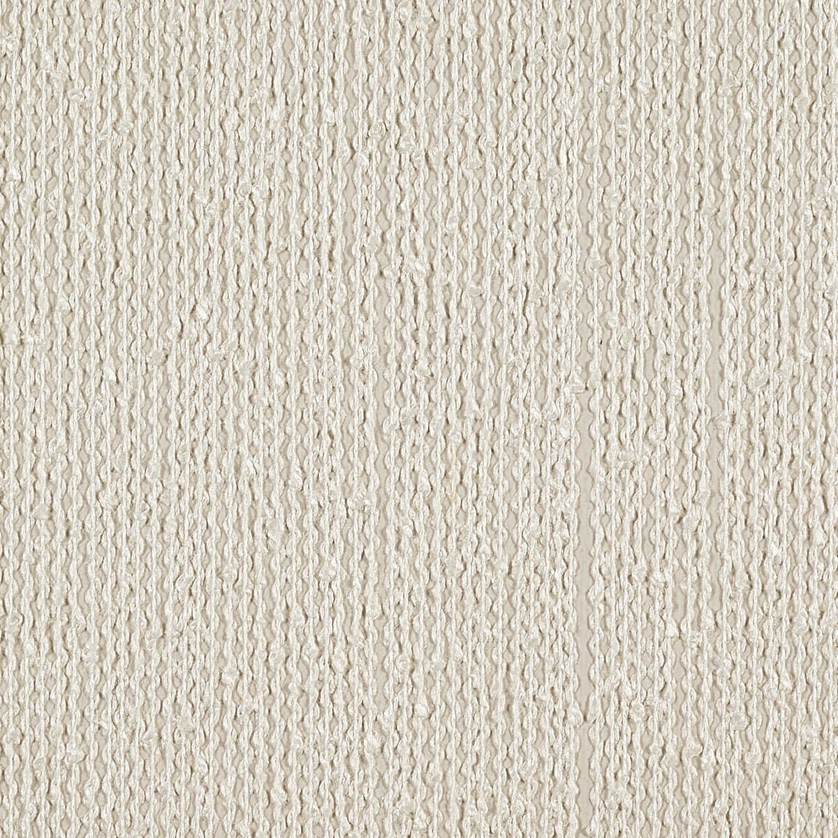 Boucle Strings 10157
