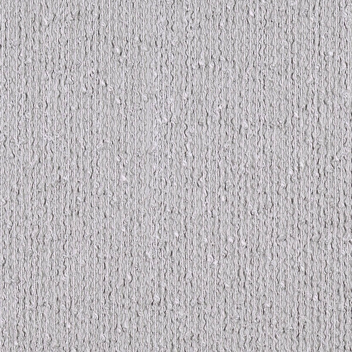 Boucle Strings 10158