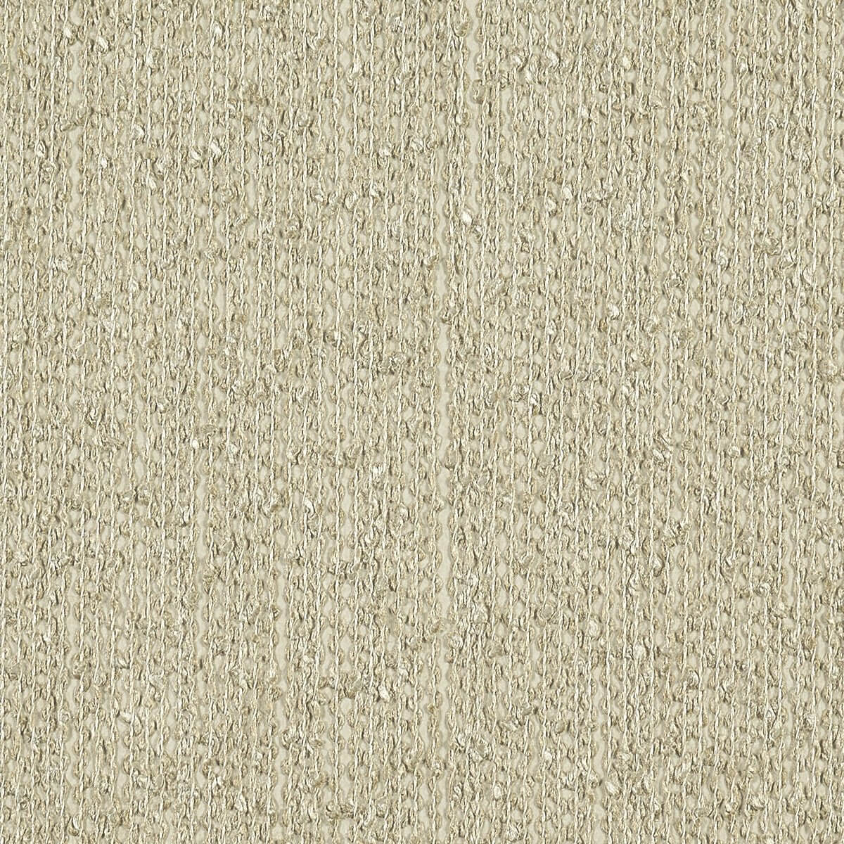 Boucle Strings 10159