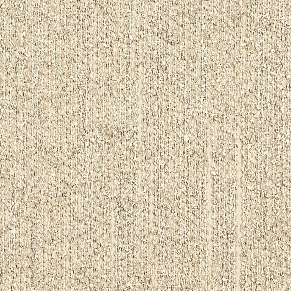 Boucle Strings 10160