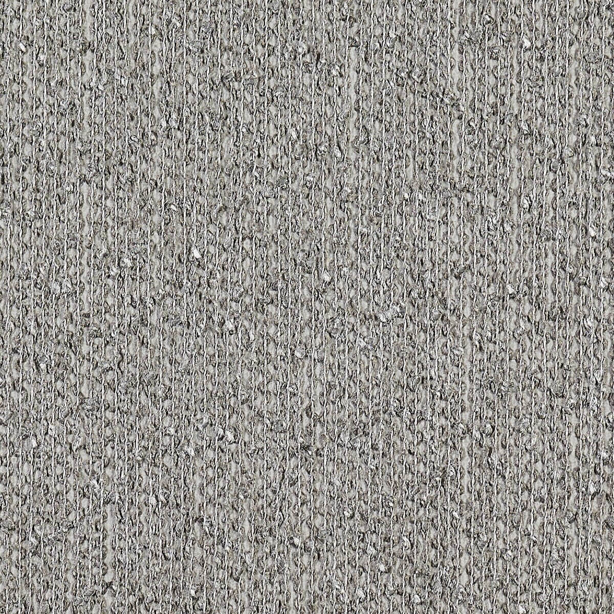 Boucle Strings 10161