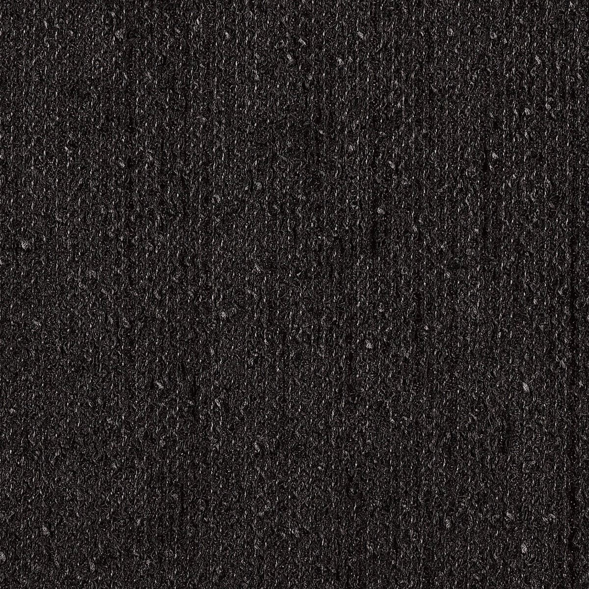Boucle Strings 10164