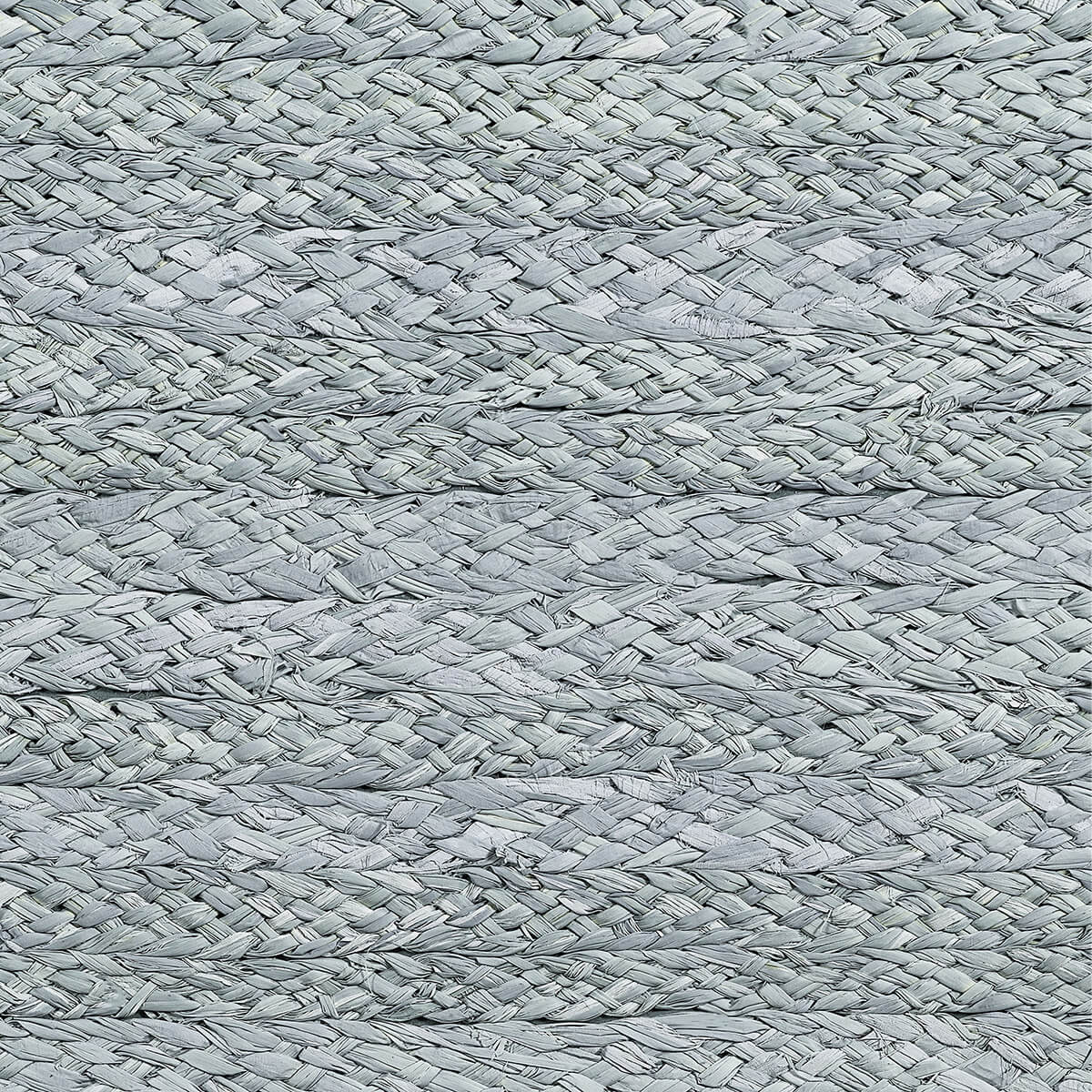 Braided Raffia 10300