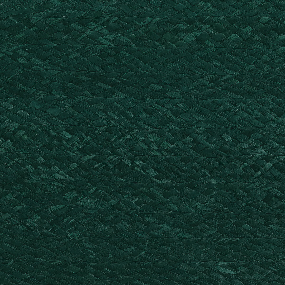Braided Raffia 10301